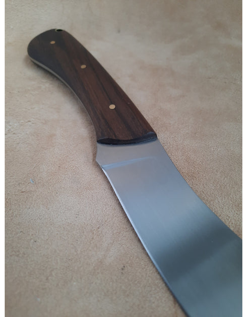 Skinner Knife